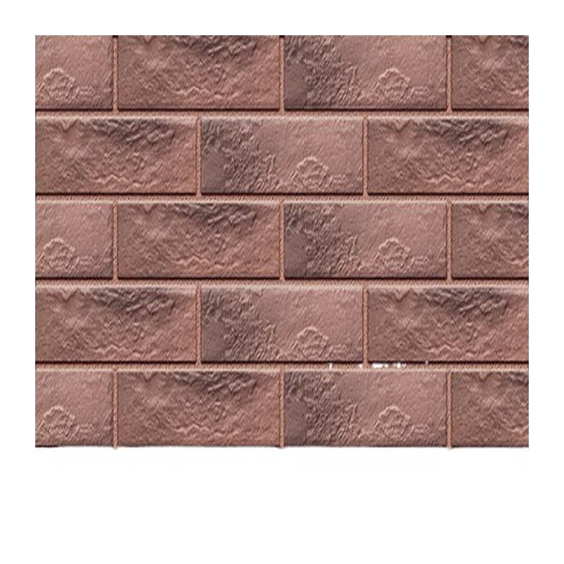 Faux Stone Wall Cladding 3d Brick Wall Panels Veneer Natural Stone Veneer For Exterior And Interior For Decoration