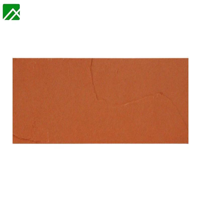 Faux Stone Wall Cladding 3d Brick Wall Panels Veneer Natural Stone Veneer For Exterior And Interior For Decoration