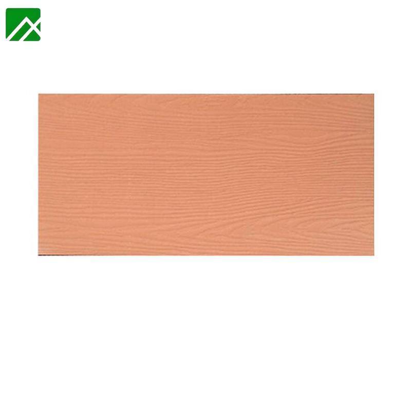 Faux Stone Wall Cladding 3d Brick Wall Panels Veneer Natural Stone Veneer For Exterior And Interior For Decoration