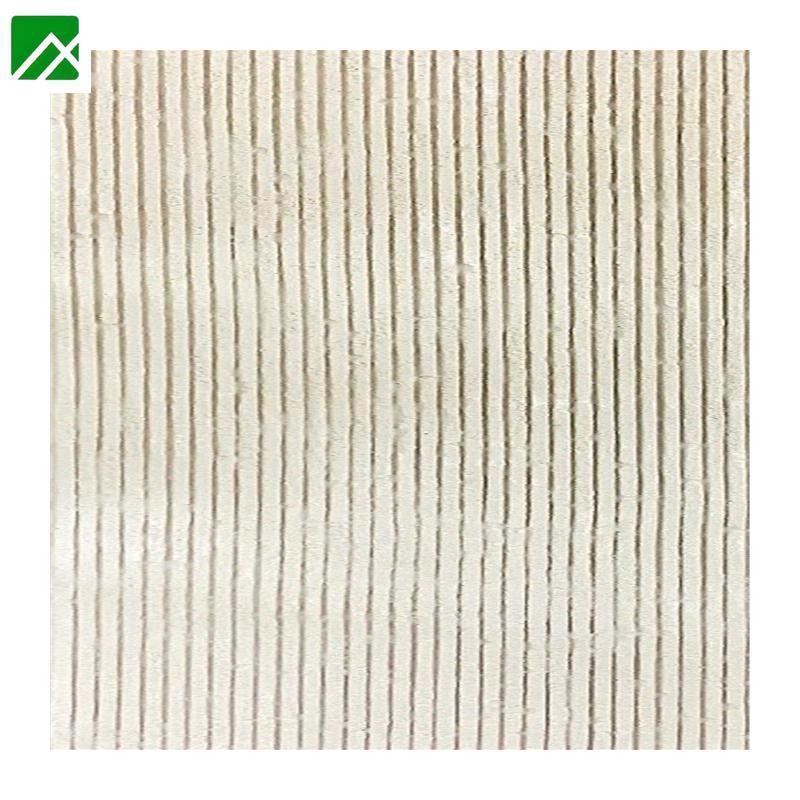 High Quality Cladding Tile Fireproof Tile Flexible Stone Exterior Wall Cladding Flexible Tiles Brick Veneer