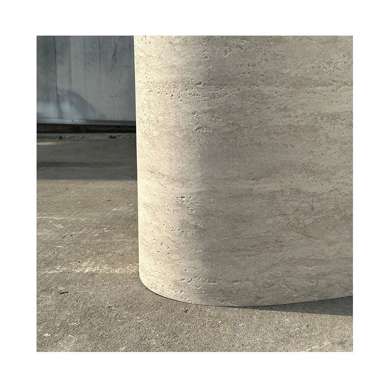 Customized Eco-Degradable Clay Wall Tile Flexible Stone Cladding Panels Exterior Interior Wall Stone Decoration Tile