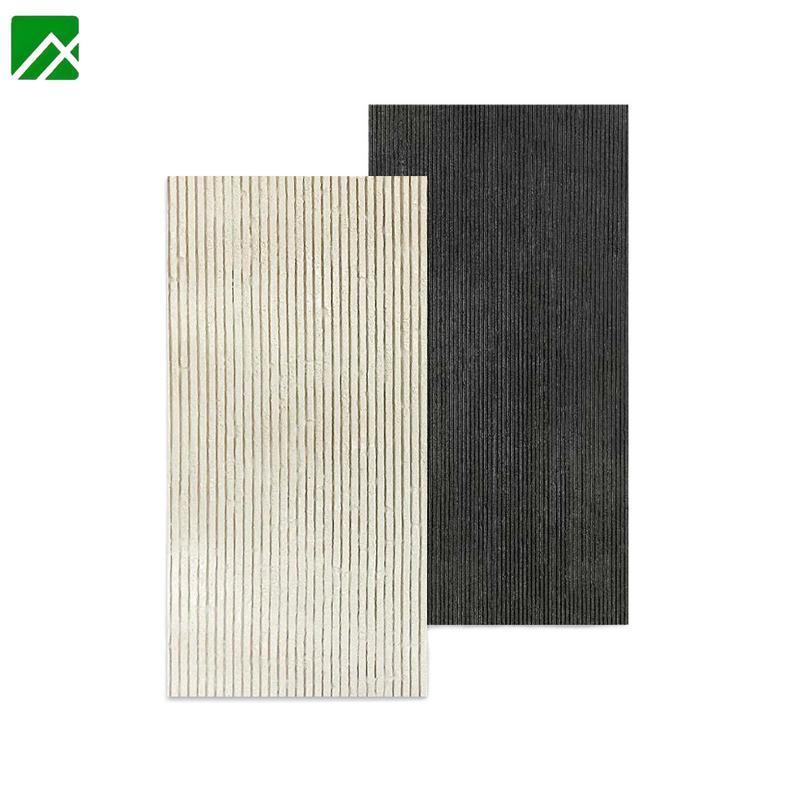 High Quality Cladding Tile Fireproof Tile Flexible Stone Exterior Wall Cladding Flexible Tiles Brick Veneer