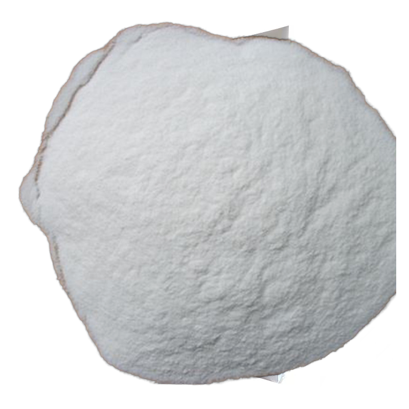 Rdp Pwder Mortar Admixture Additives Redispersible Polymer Powder Vae Used In Ceramic Tile Adhesive/wall Putty/plaster