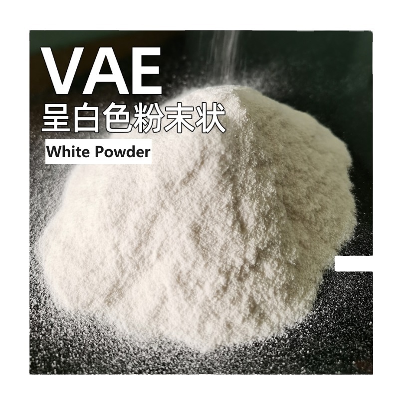 Rdp Pwder Mortar Admixture Additives Redispersible Polymer Powder Vae Used In Ceramic Tile Adhesive/wall Putty/plaster