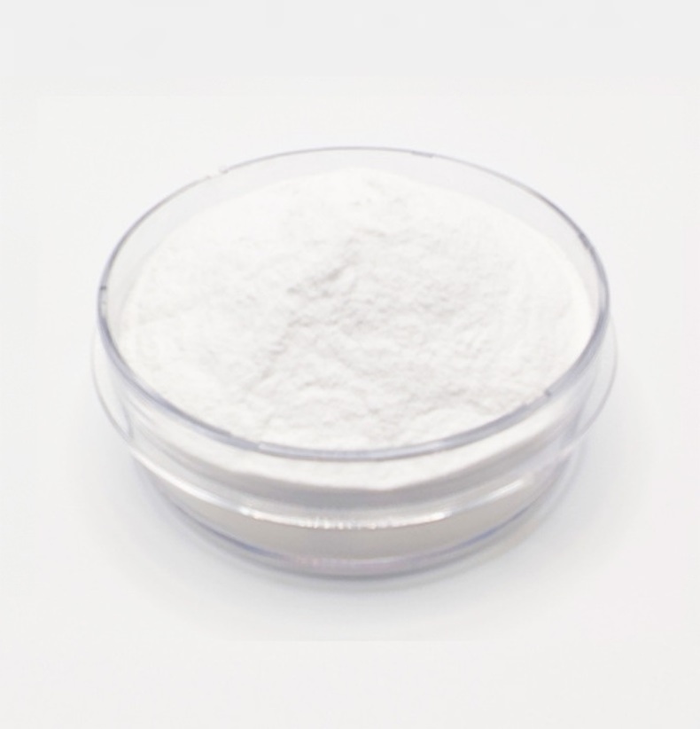 Rdp Pwder Mortar Admixture Additives Redispersible Polymer Powder Vae Used In Ceramic Tile Adhesive/wall Putty/plaster