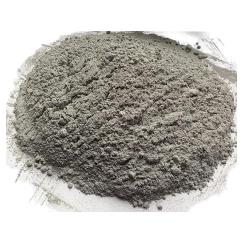 High Strength Concrete Alkali-free Quick-setting Accelerator Chemical Admixture Accelerated Mortar Admixture For Building