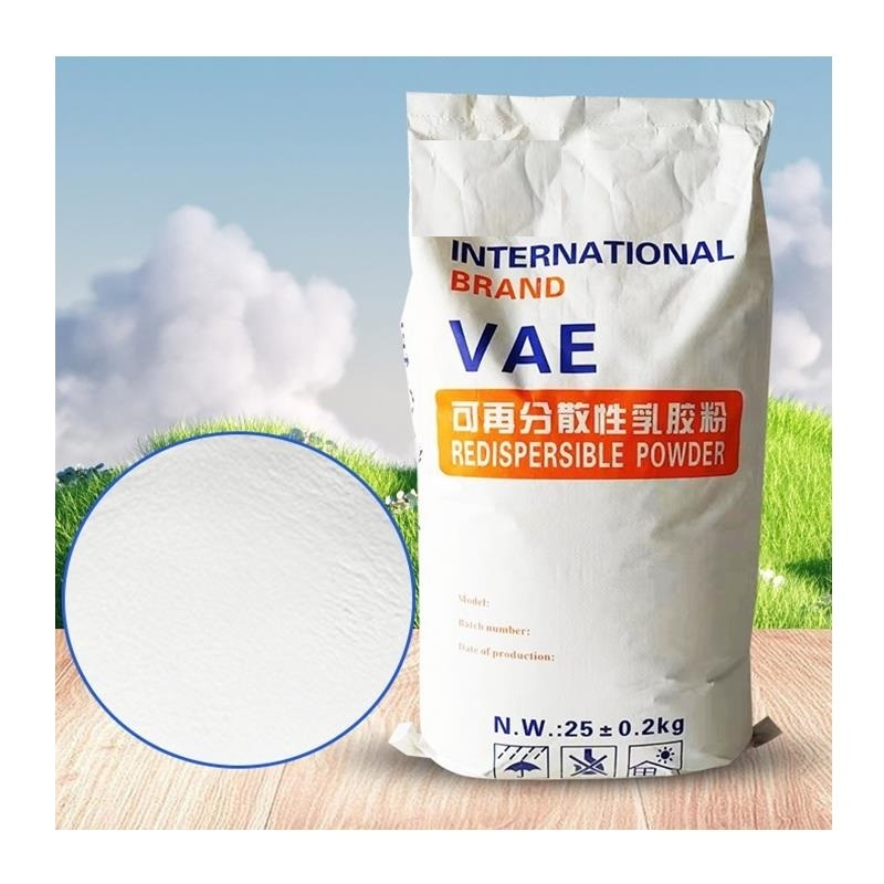 Rdp Pwder Mortar Admixture Additives Redispersible Polymer Powder Vae Used In Ceramic Tile Adhesive/wall Putty/plaster