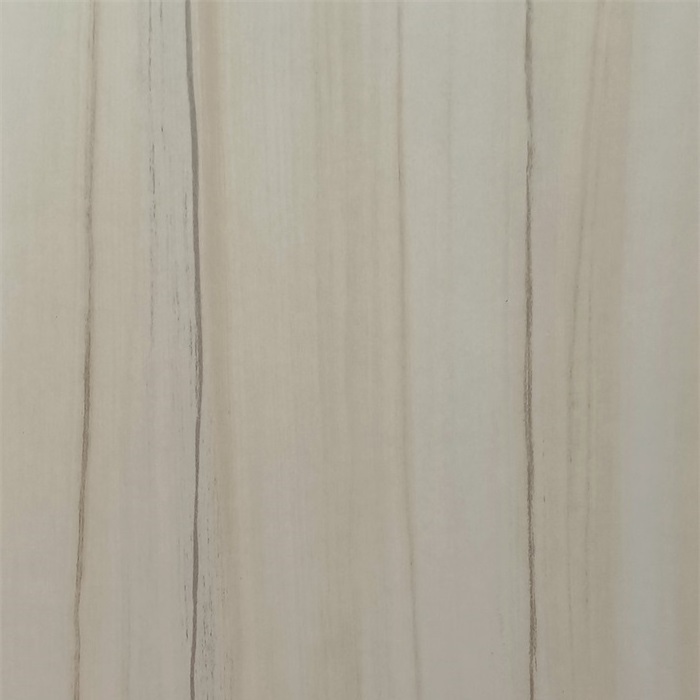 Anti-scratch High Pressure Laminate Decorative Laminate Sheets HPL Board Laminate For Furniture