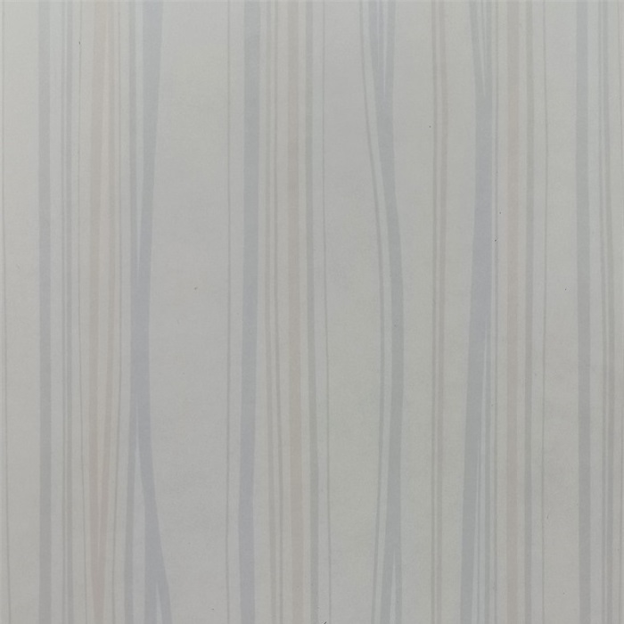 Anti-scratch High Pressure Laminate Decorative Laminate Sheets HPL Board Laminate For Furniture