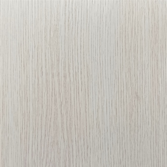 Anti-scratch High Pressure Laminate Decorative Laminate Sheets HPL Board Laminate For Furniture