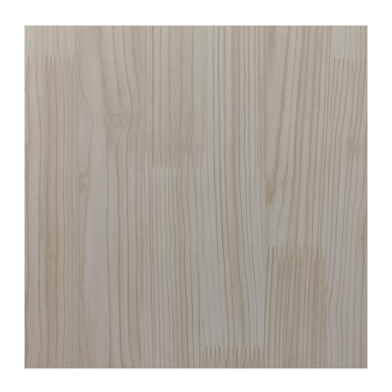 Anti-scratch High Pressure Laminate Decorative Laminate Sheets HPL Board Laminate For Furniture