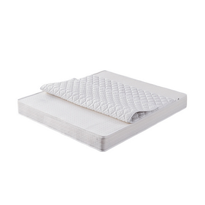 Gel Memory Foam  Queen Size Mattress 12 Inch, Gel with Individual Pocket Springs in a Box