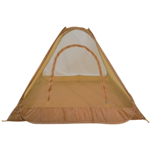 Quick Open Outdoor Camping Mosquito Net Tent