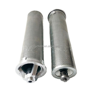 Hydraulic oil filter element 922316.0006 return oil filter Cartridge