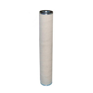 liquid coalescing filter cartridge LSS2F1H LCS4PXSH LSS2F2H Industrial oil-water separation filter Gas coalescence filter