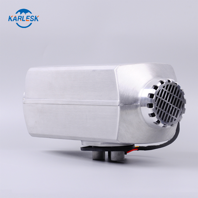 12v 24v Diesel Air Heater for Truck Similar Webasto Parking Heater Chinese 2.5kw 5kw for Boat Single Diesel Oil PICKUP UAZ 1 PC