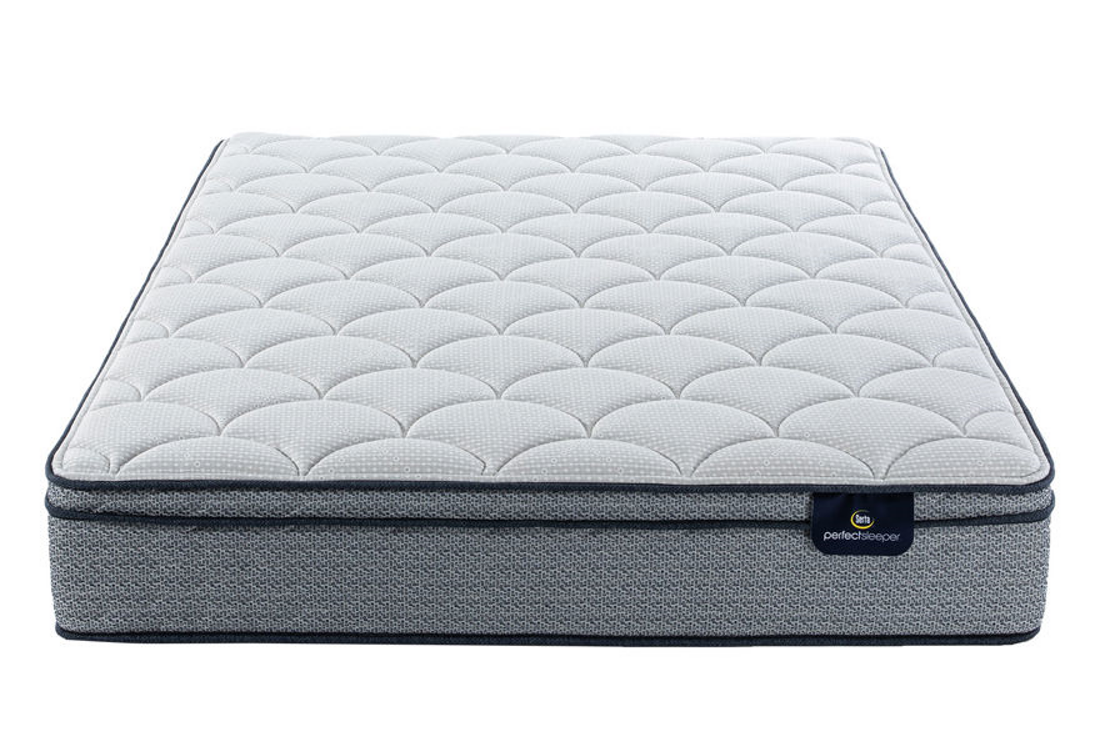 spring bed mattress king size best price the mattress latex pillow top memory foam roll up box mattress