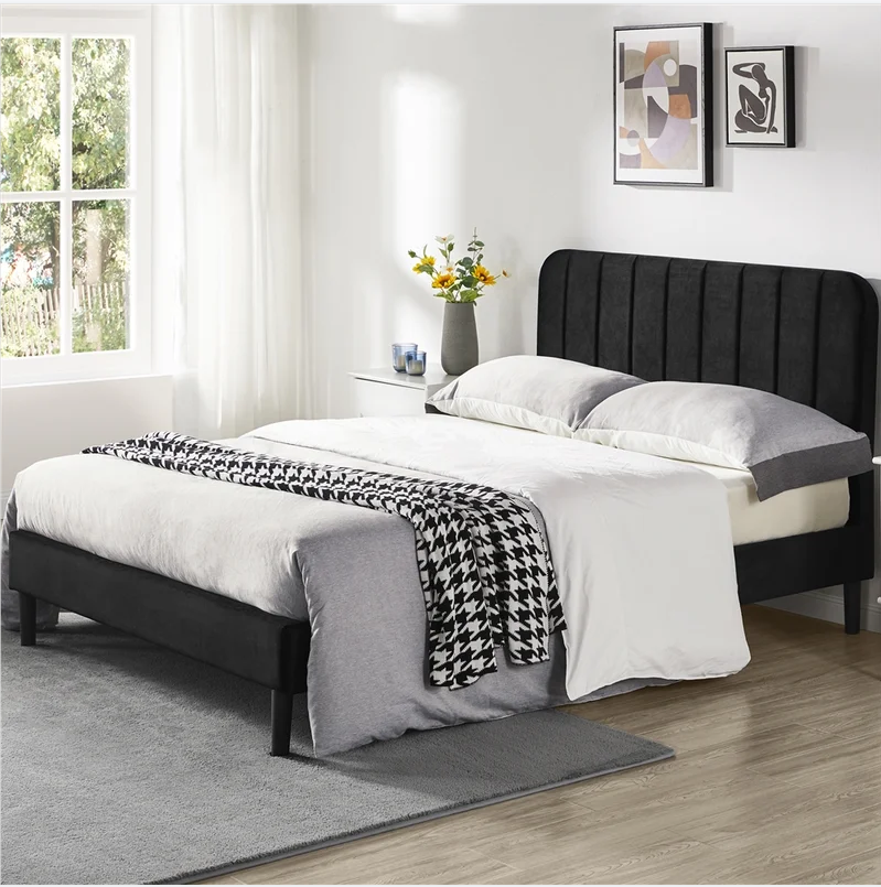 bedroom sets single double size white lift up bed and wholesale under storage bed frame with drawers