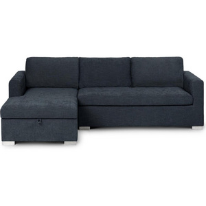 Chaise Lounge Corner Cum Fulton Velvet Wood Single Sofa Beds for Living Room Sofa