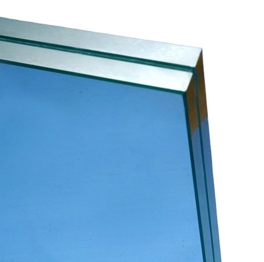 Qualified tempered laminated glass supplier with reasonable price