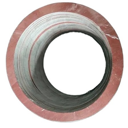 Hot Sell high quality rubber gasket material sheet