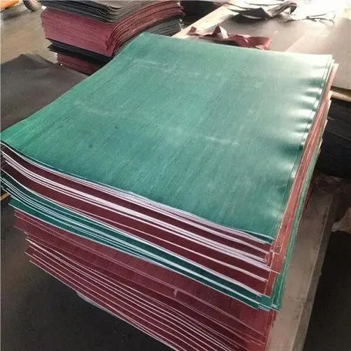 Extraordinary Non-asbestos Rubber Gasket High Temperature Non Asbestos Sheet