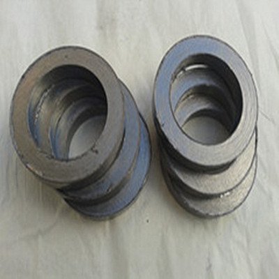 Flexible Graphite Ring, EXHAUST GAKSET WITH HIGH TEMPERATURE FOR AUTO PARTS