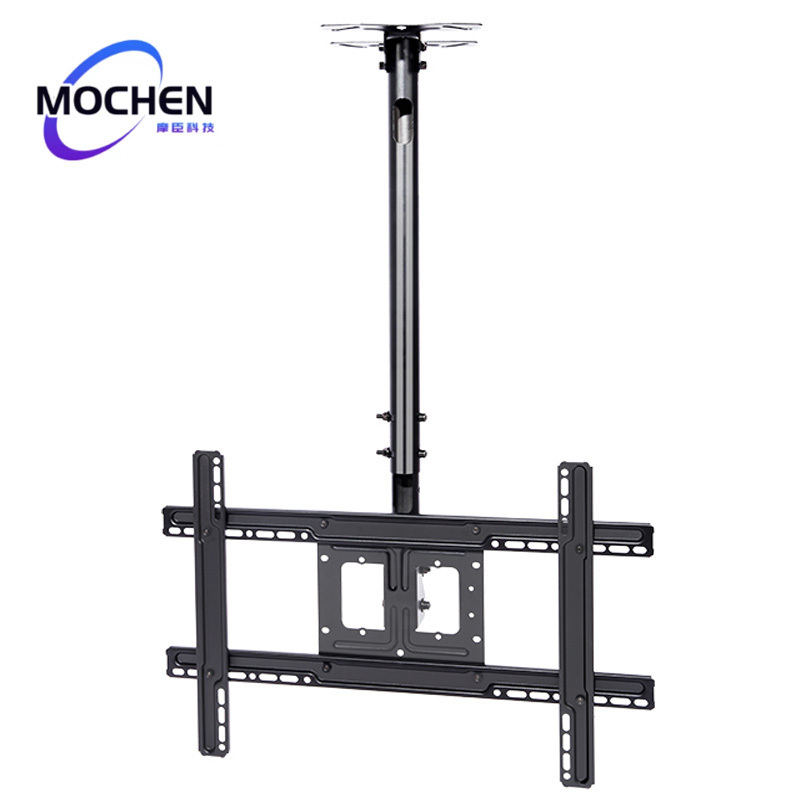 Tilt brackets swivel retractable mount under+bed+tv+lift+motorized tv ceiling lift