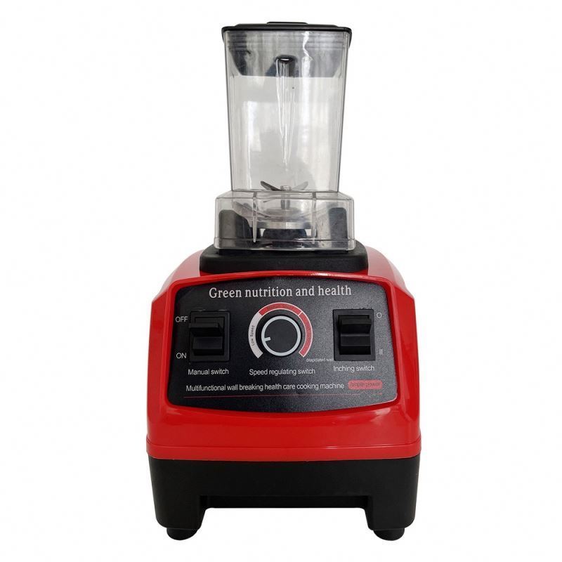 blender high kitchen buy best, price processor baby food mixer and commercial grinder/