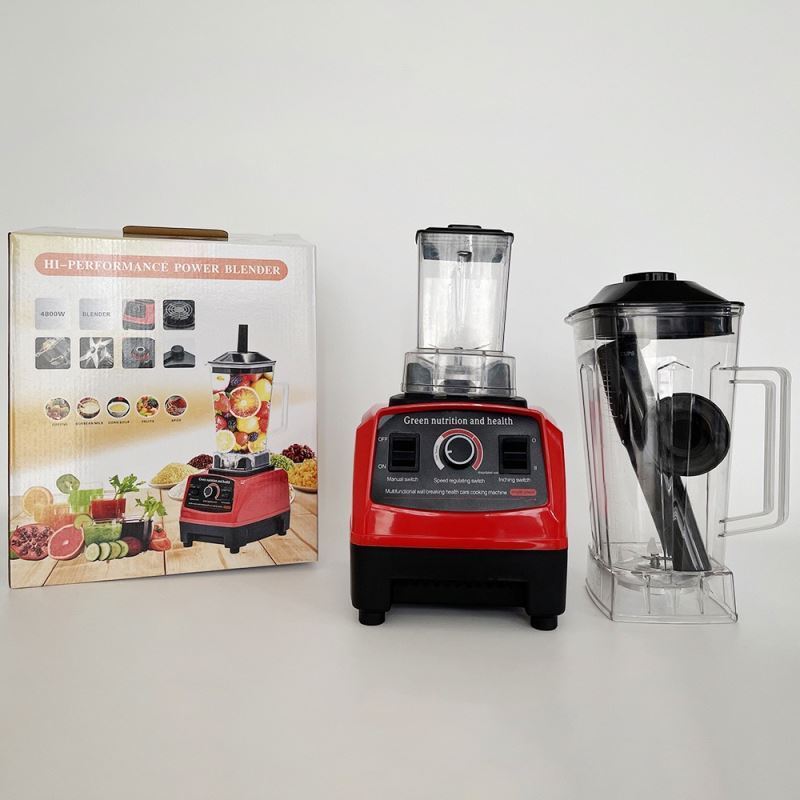 blender high kitchen buy best, price processor baby food mixer and commercial grinder/