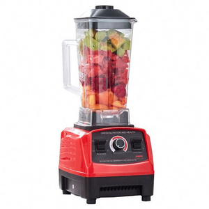 blender high kitchen buy best, price processor baby food mixer and commercial grinder/