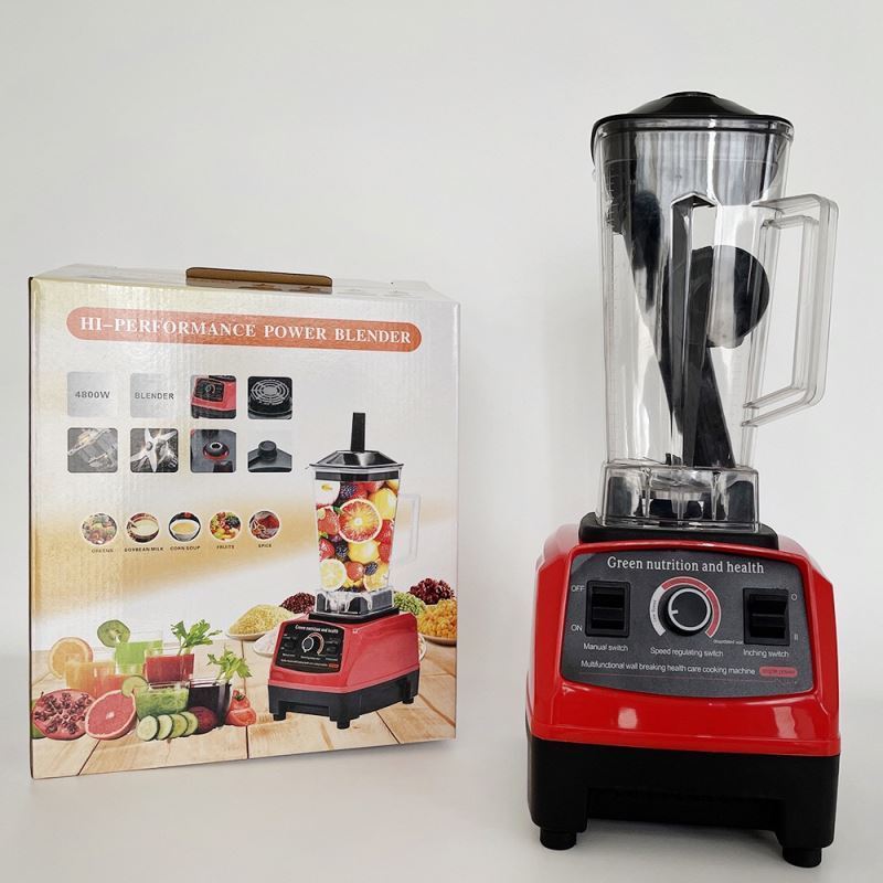 blender high kitchen buy best, price processor baby food mixer and commercial grinder/