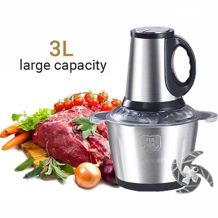 Cutting Blade Kitchen Expert Small Electric The, Price Of A Multi Function Cheap China Slicer Meat Grinder For Restaurant/