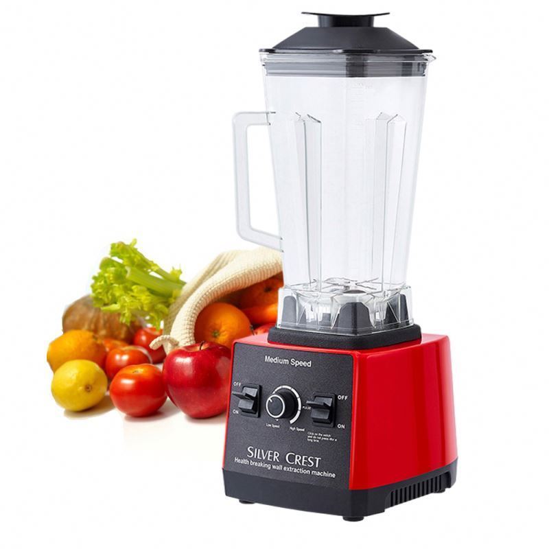 blender processor variable speed milkshake food with, control hand chopper whisk oem blending cup attachment/