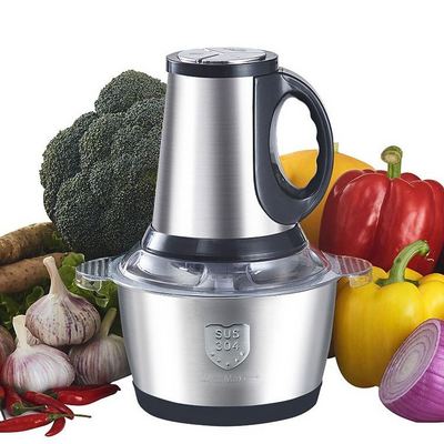 packaging manual moulinex machines, multi-function mini swift