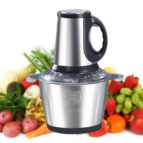 magimix machine vegetable, slicer kitchen electric plastic fruit motor mixer onion food processor/