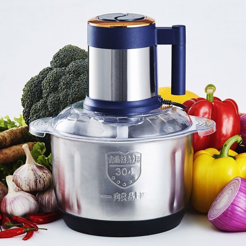 high speed multifunctional juice, baby household products blender multifunction food processor/