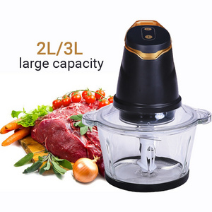 china food processor multifunction chopping multi food processor 4 in 1 mini baby food processor 7 in 1