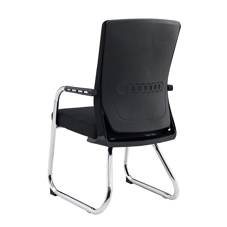 big and tall room chair comfortable home executive high back comfy manager ergonomic mesh manager ceo work office chair