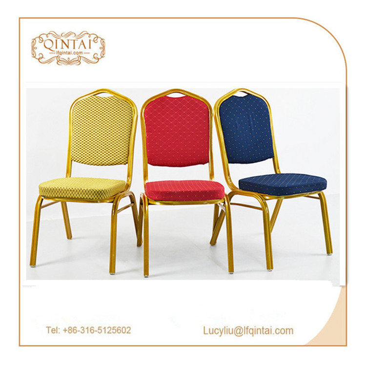 Cheap party chairs and chairs wedding used banquet tables for sale