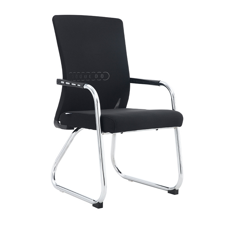 big and tall room chair comfortable home executive high back comfy manager ergonomic mesh manager ceo work office chair