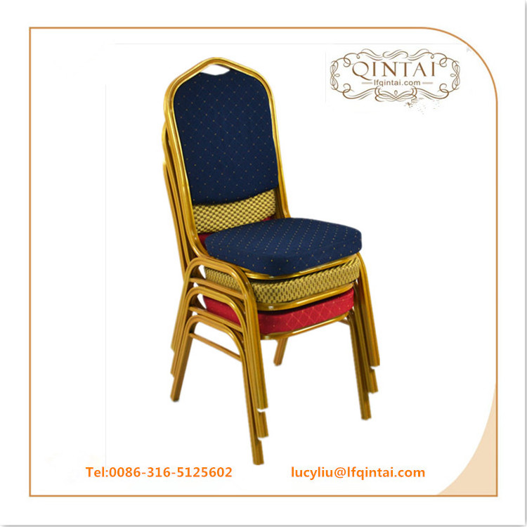 Cheap party chairs and chairs wedding used banquet tables for sale