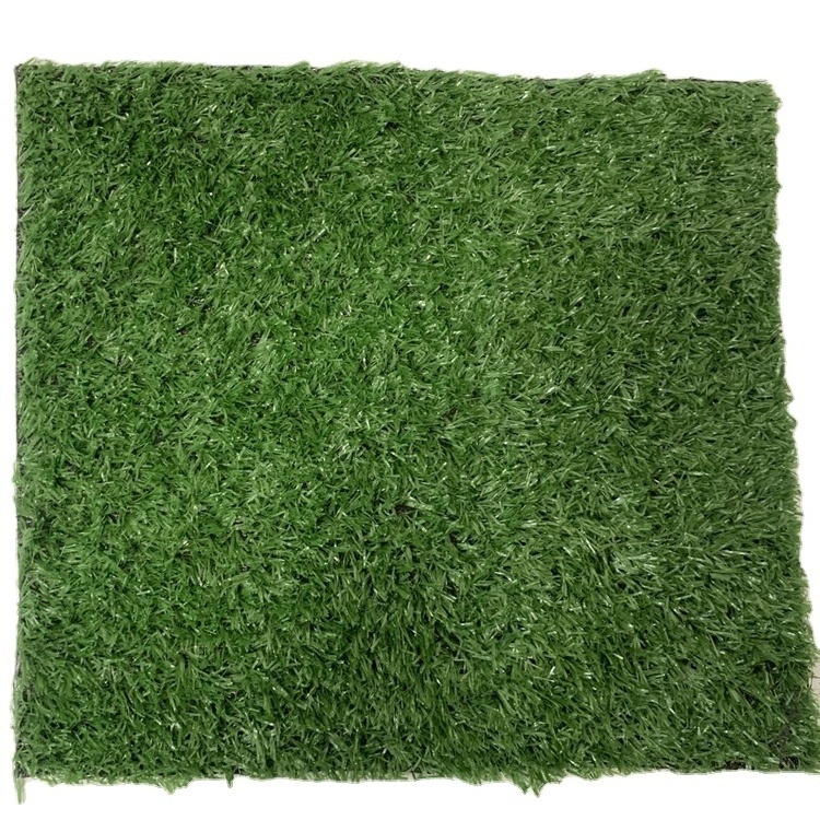 High quality manufacturer synthetic grass artificial turf lawn for balcony