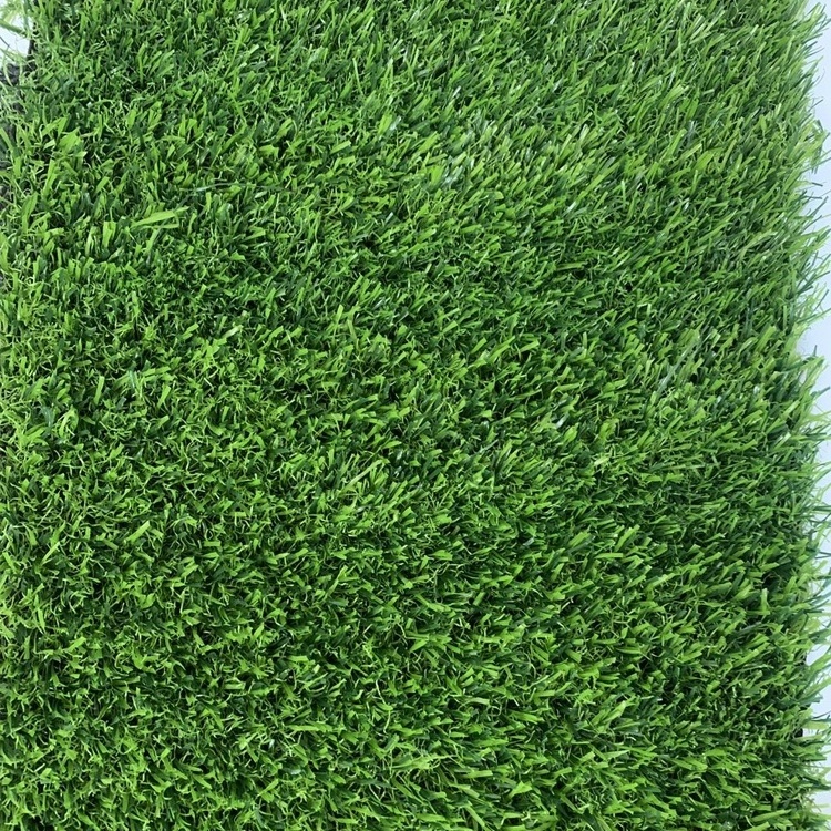 High quality manufacturer synthetic grass artificial turf lawn for balcony