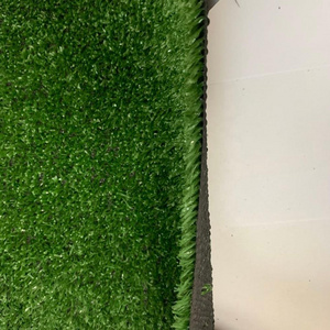 High quality manufacturer synthetic grass artificial turf lawn for balcony