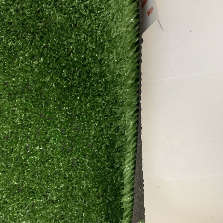 High quality manufacturer synthetic grass artificial turf lawn for balcony