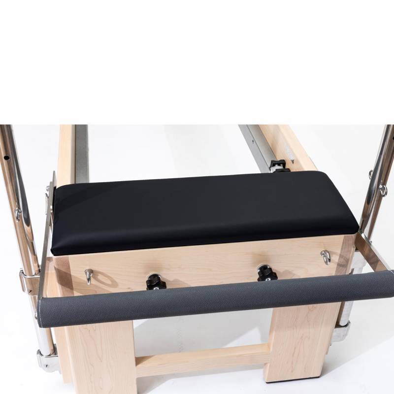 Reformer Pilates Full Trapeze Cadillac Table Exercise Stretch Five-Piece Elina Pilates Cadillac Trapeze