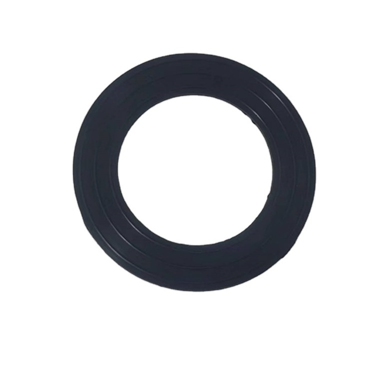 Sell EPDM NBR rubber gasket rubber gasket air conditioner rubber seal