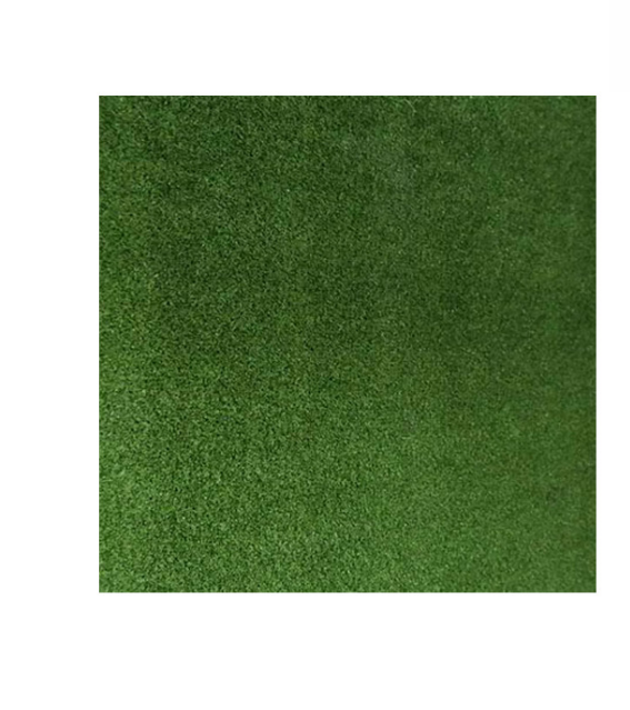 Artificial Indoor Gardens Mat Carpets for Gym Club Turf Gym or Fitness  and High Simulation Artificial Grass Carpet