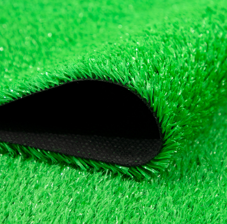 China Synthetic Lawn Carpet Sports Flooring & Soccer Turf Artificial Grass wholesale garden artificial grass